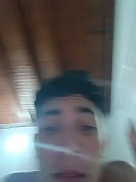 Yeff_26 webcam