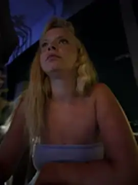 AnastasiaAniess live sex cam