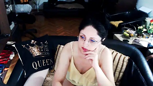 Imperatriza webcam