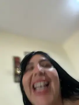 Vicky_Sixx webcam