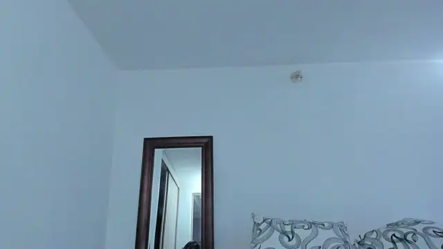 KingLevi01 webcam