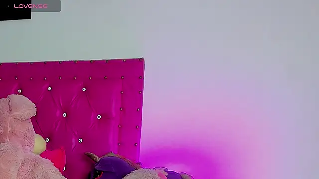 dahiiangomezz webcam