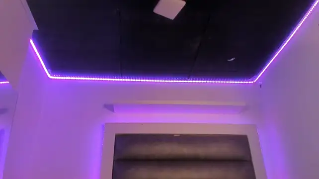 adhalee_js webcam
