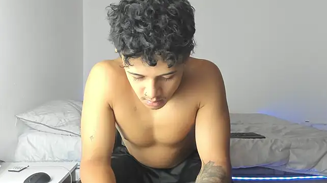 _Alex_Colton webcam