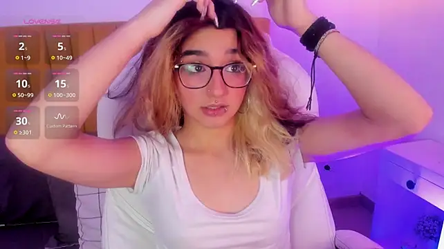 vanillafairy_ webcam