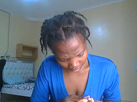 Mariana_150 webcam