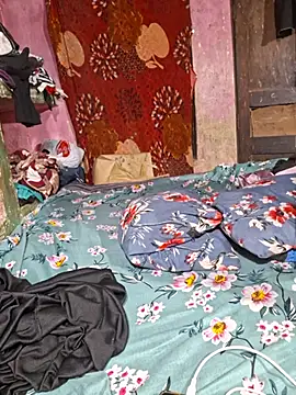 SONIYABHABHI90 webcam