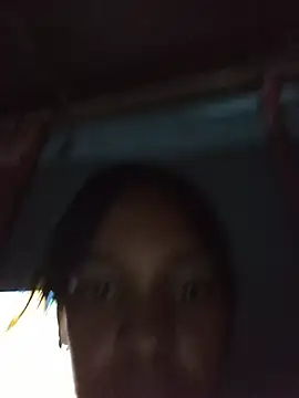 evalover1 webcam