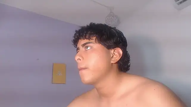 stefano_piero webcam