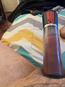 TouchingTay webcam