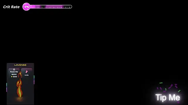 _steven_tayler_ webcam