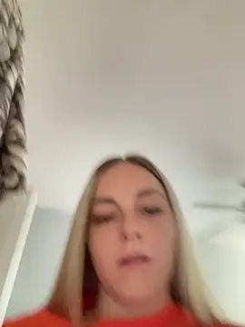 jaseyrae webcam