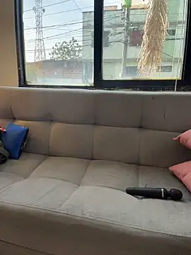 Kaarol69 webcam