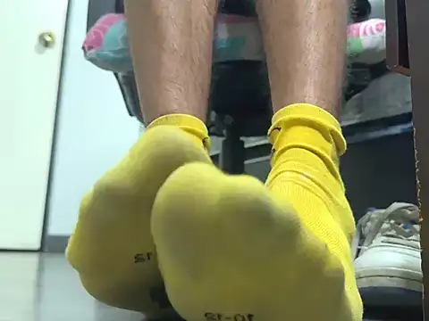 thomass1018 webcam