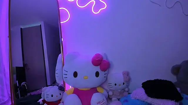 CassieBigass_ webcam