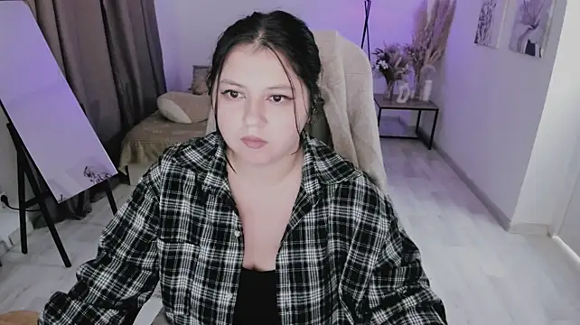 DiaAngell webcam