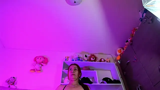 hot_Dariana_pantyhose webcam