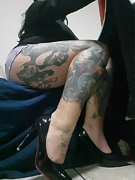 agnesvela webcam