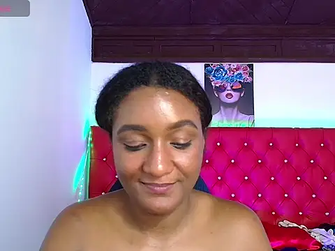 millysweetass webcam