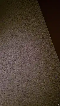 chronic_vibez webcam