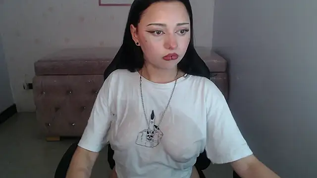 Baby_lizy_ch webcam