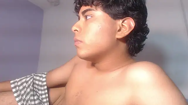 stefano_piero webcam