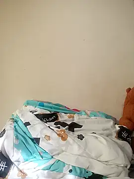 hagathas69 webcam