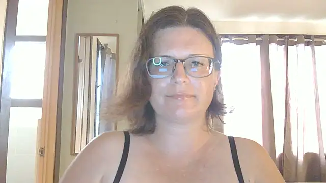 Domina_Tasselina_Goddess webcam