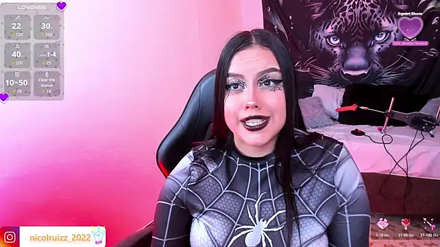 Nicolle_Ruizz webcam