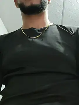 PIGHIGHDIRTY_p0 webcam