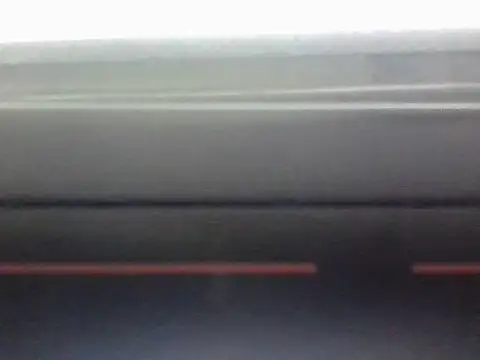Ninah604 webcam