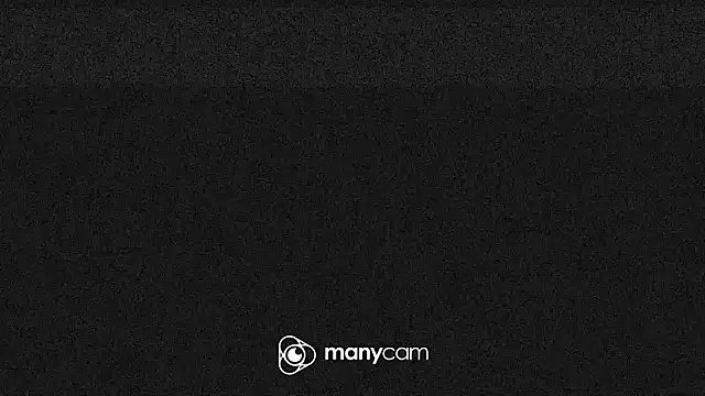 der_dino30 webcam
