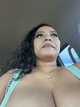 CarmelaAnthony webcam