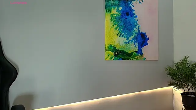 lorenzo_walker_1 live sex cam