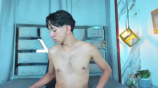 kameron_and_Nick webcam