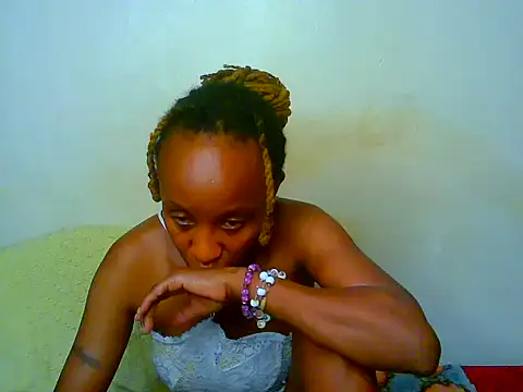 Slim_doli webcam