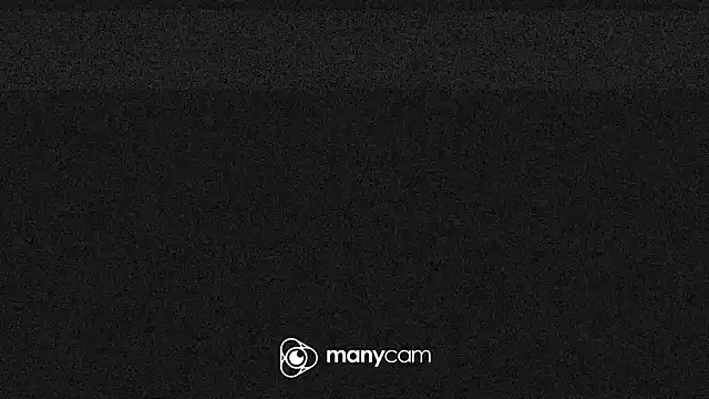 der_dino30 webcam