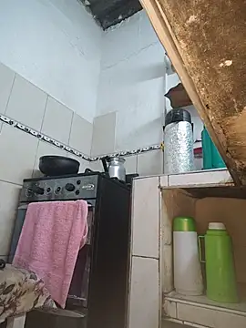 Florxxx9 webcam