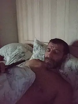 Alexdaniel89 webcam
