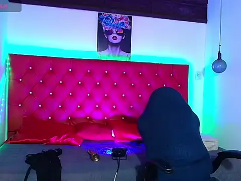 millysweetass webcam