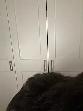 EllyNora webcam