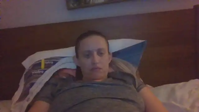 Jenonthecock