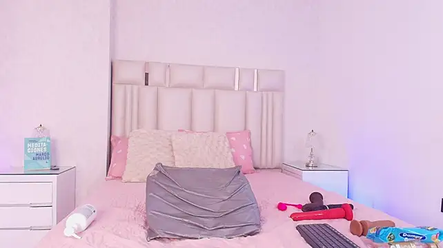 alanarose18 webcam
