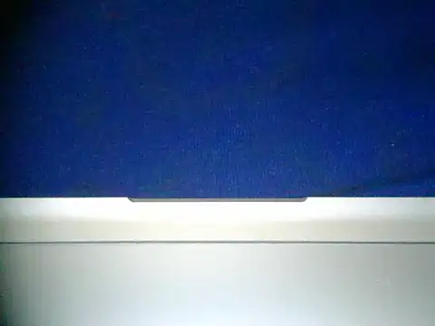 Sexy-Ass4 webcam