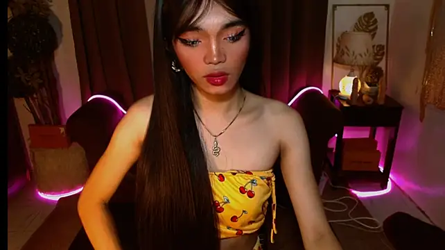 sweet_kyla02 webcam