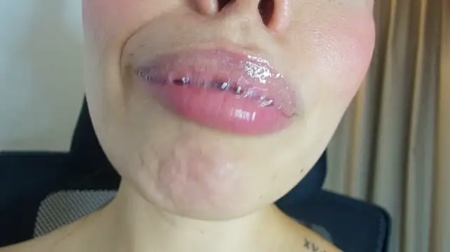 lisbet21x webcam