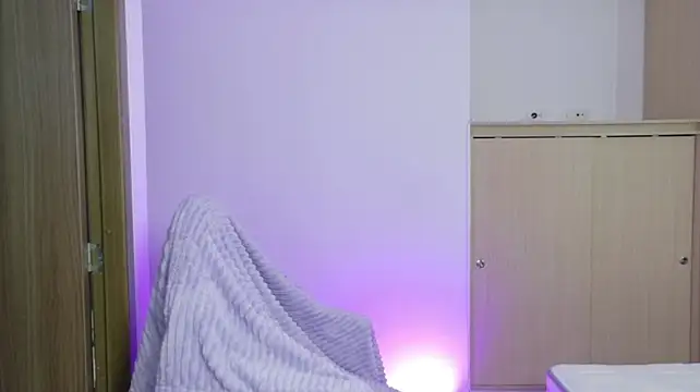manuela99x webcam