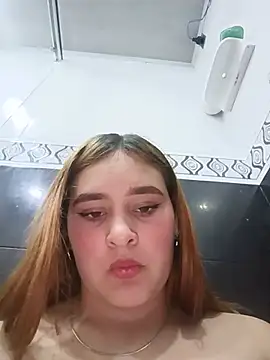 katty_42 webcam