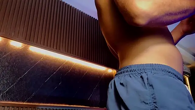 ArturoCardona_ cover photo