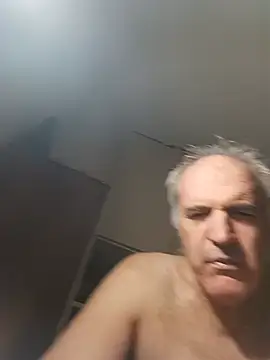 Setesesso7 live cam on StripChat